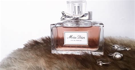 parfums origines